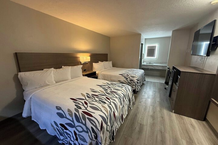 Room 14 of 26