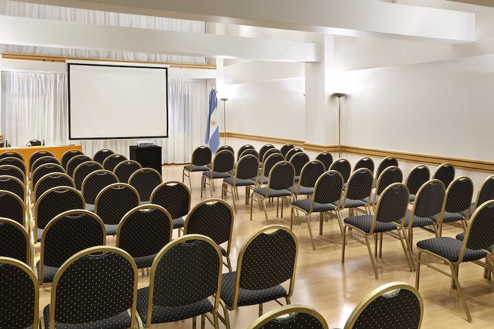 Meeting 33 of 41