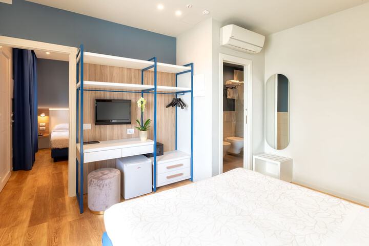 Room 20 of 86