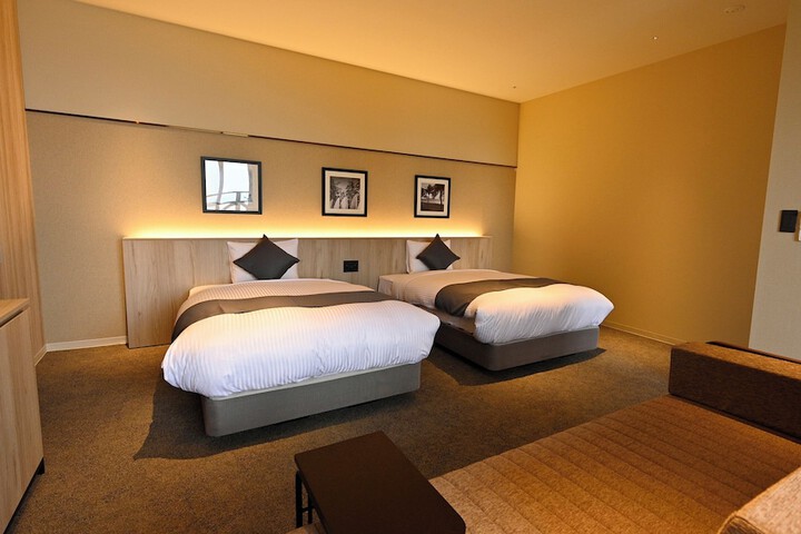 Room 21 of 99