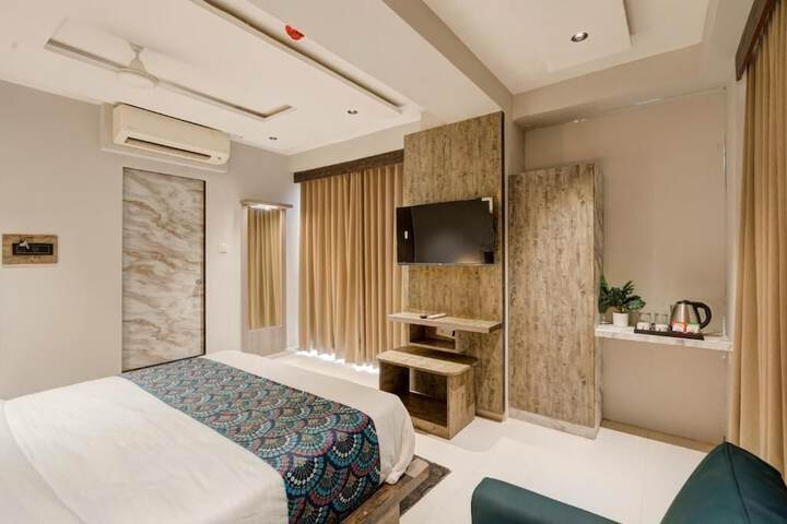 Room 19 of 39