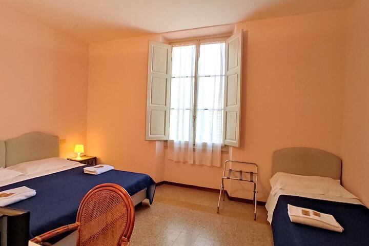 Room 31 of 52