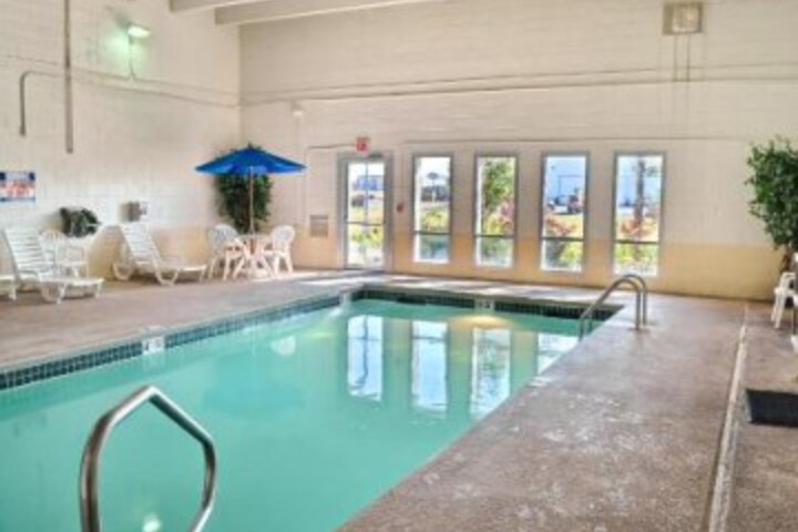 Pool 35 of 65