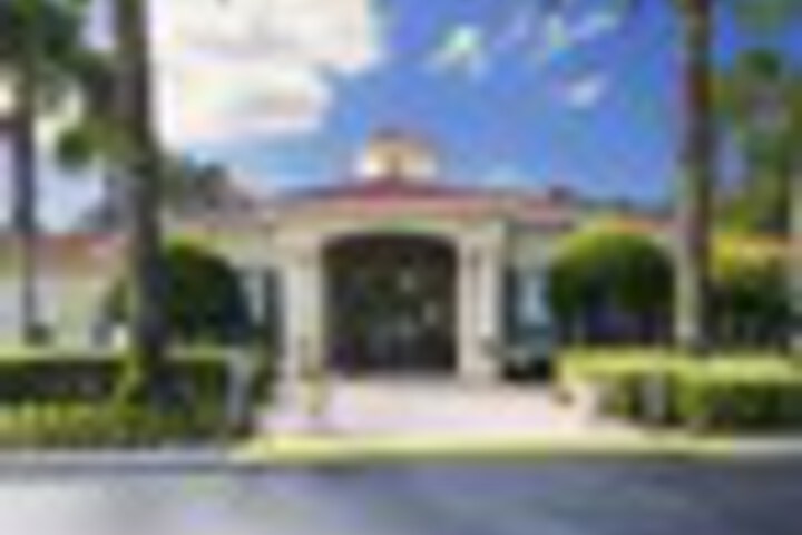 Hotel Interior 5 of 96