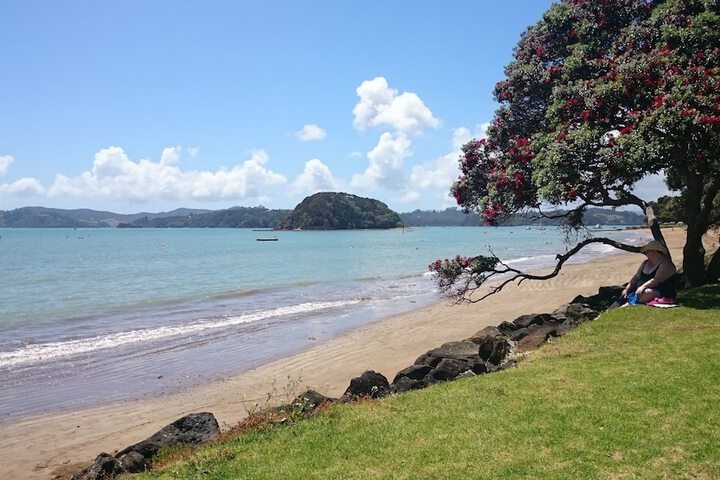 Beach 44 of 57