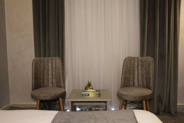 Room 19 of 56