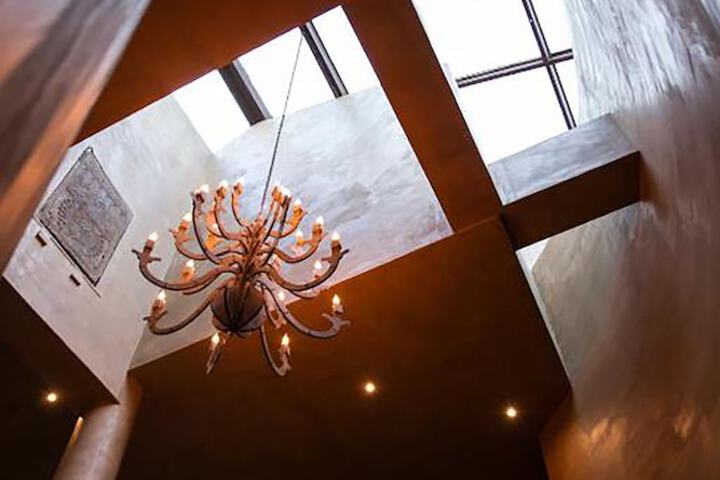 Hotel Interior 125 of 142