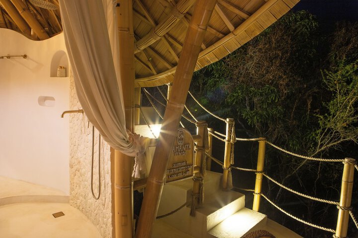 Terrace/Patio 63 of 138