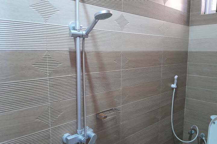 Room 54 of 74