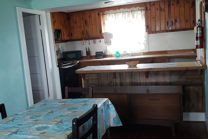 Room 68 of 219