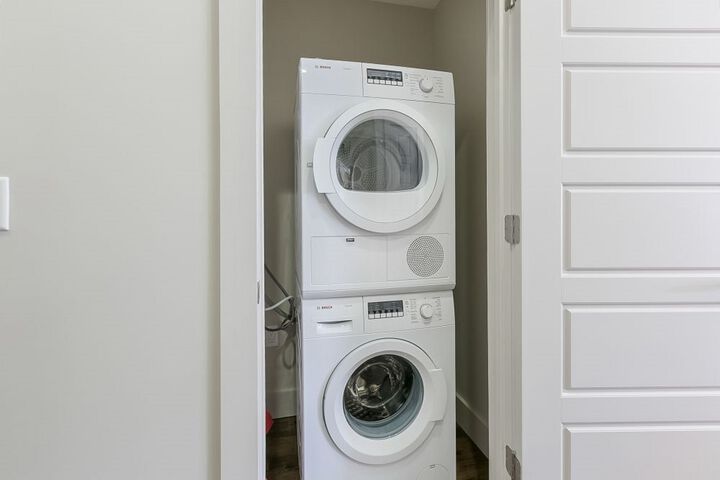 Laundry 36 of 54