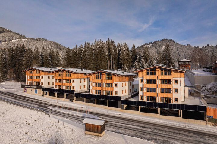 Hotel 67 of 74