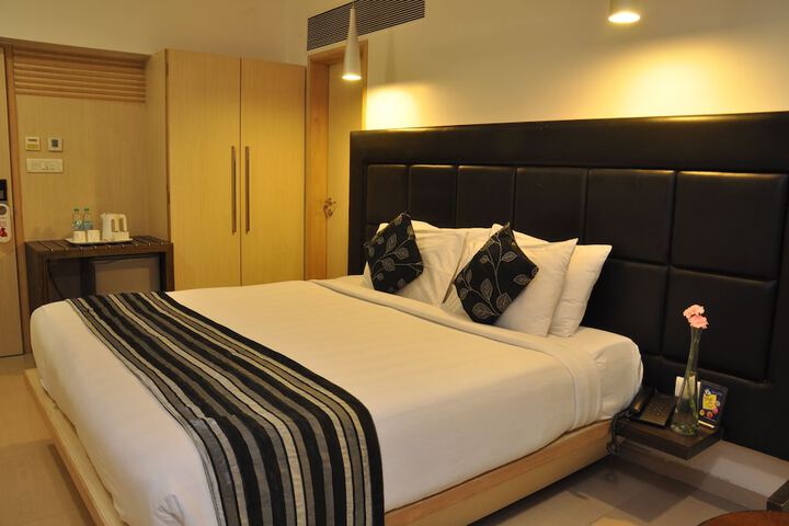 Room 22 of 71