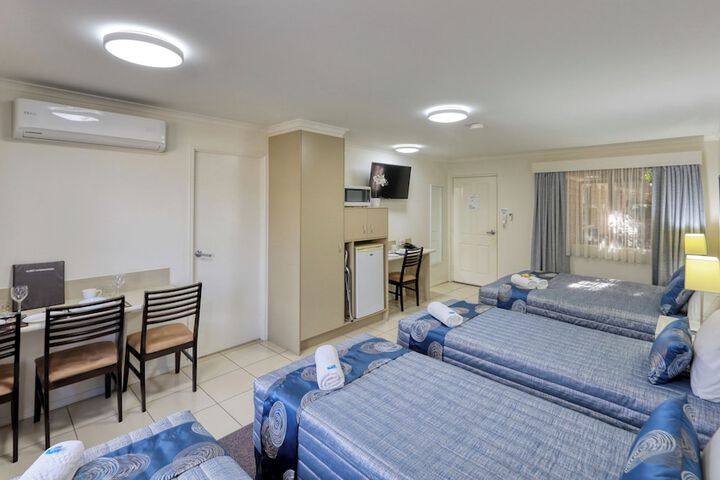 Room 10 of 57