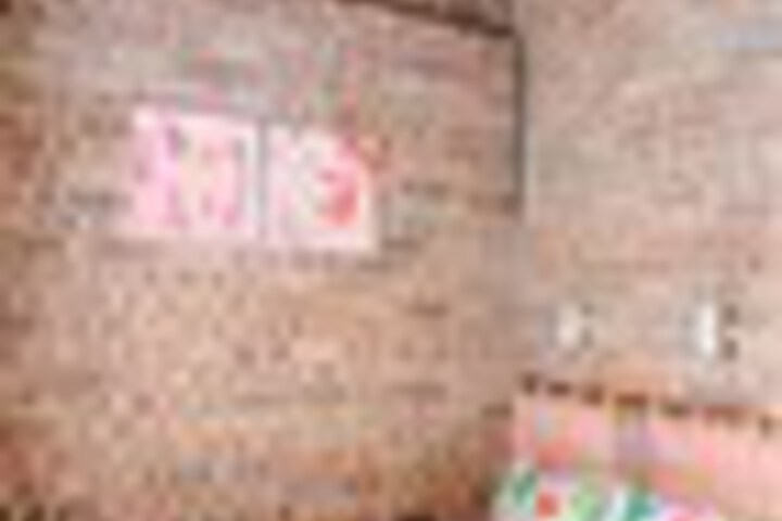 Room 38 of 267