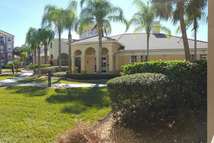 Property Grounds 118 of 131