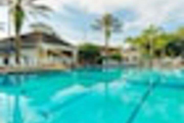 Health and Fitness 26 of 57