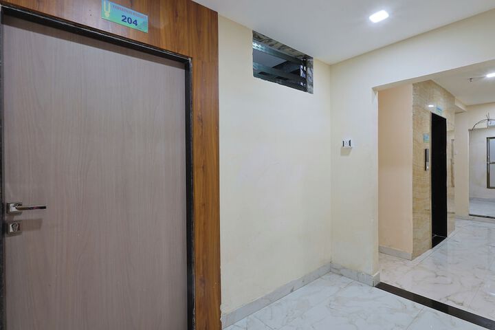 Hotel 58 of 58