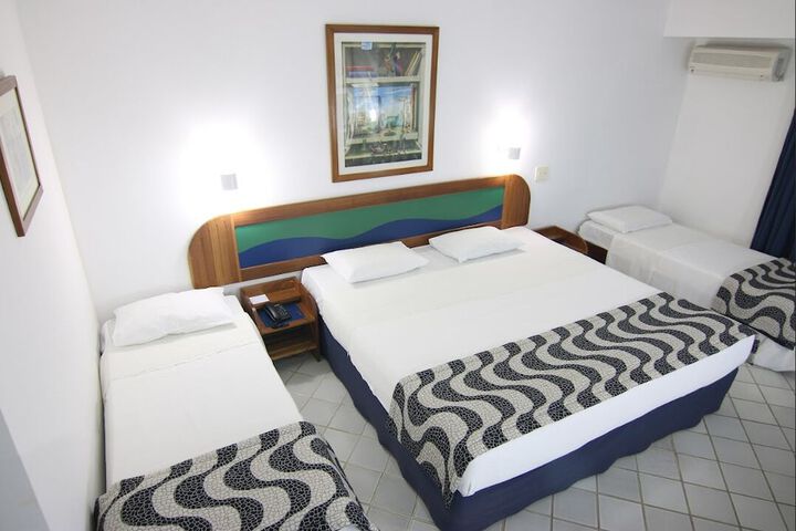 Room 15 of 64