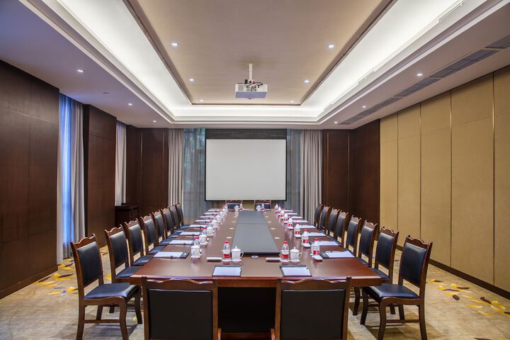 Meeting 25 of 32