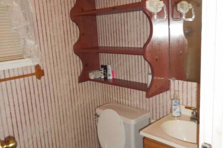 Room 19 of 21
