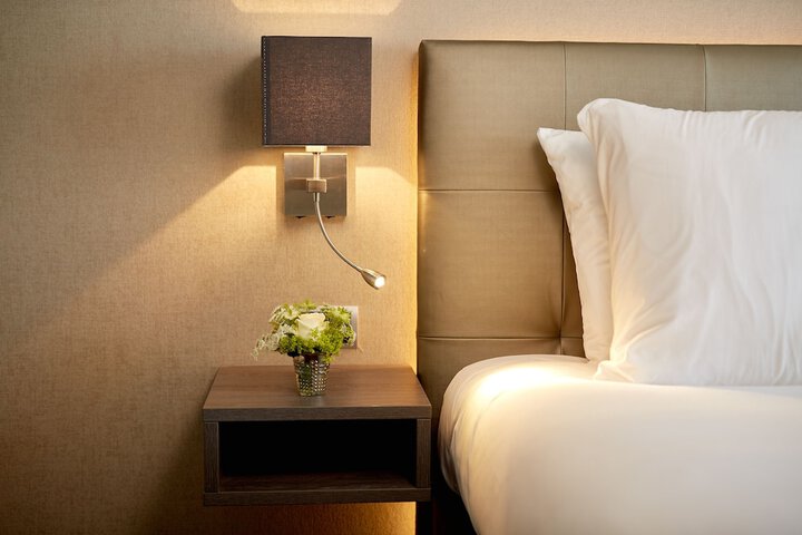 Room 20 of 125