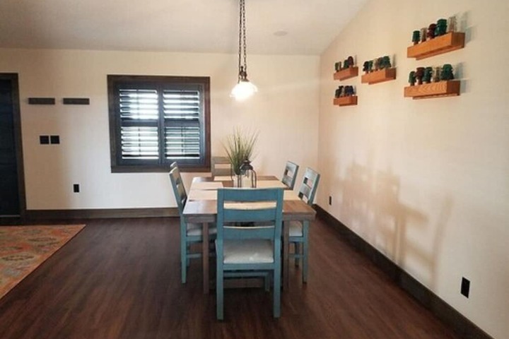 Spa and Wellness Pictures