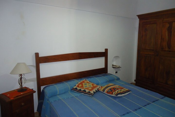 Room 39 of 126