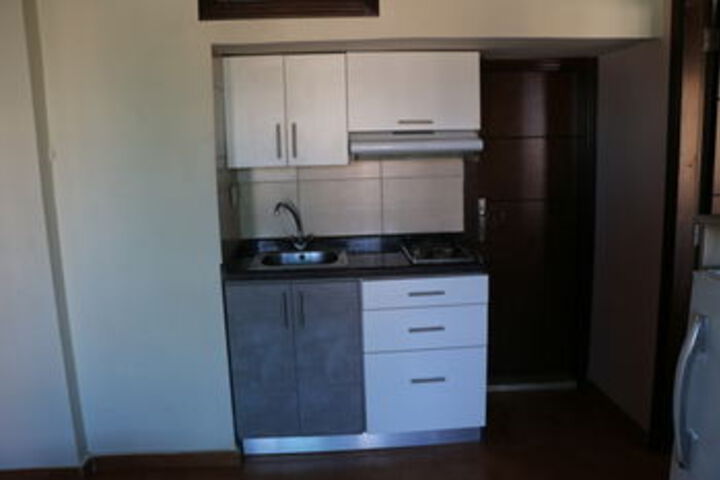 Room 12 of 17