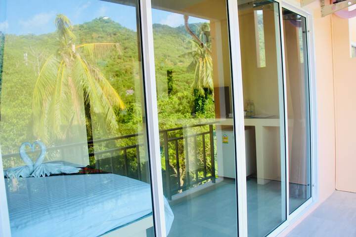 Terrace/Patio 60 of 60