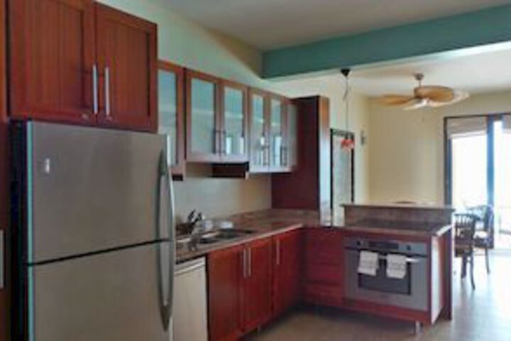Room 18 of 20
