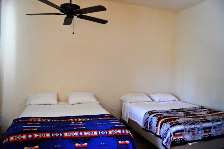Room 4 of 45