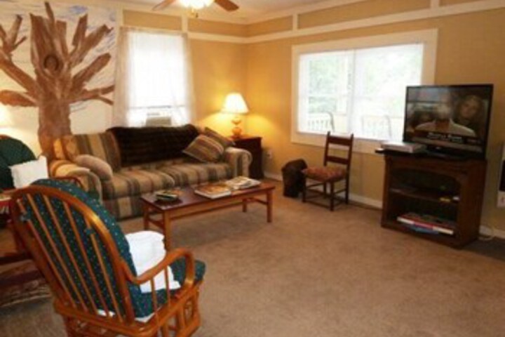 Room 25 of 65