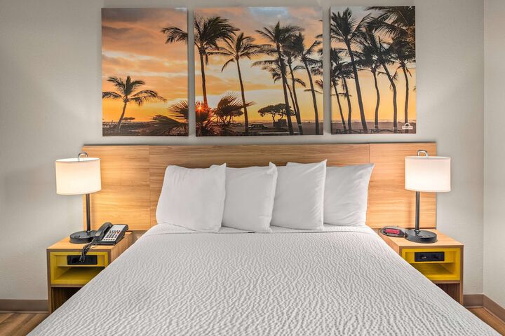 Room 20 of 67