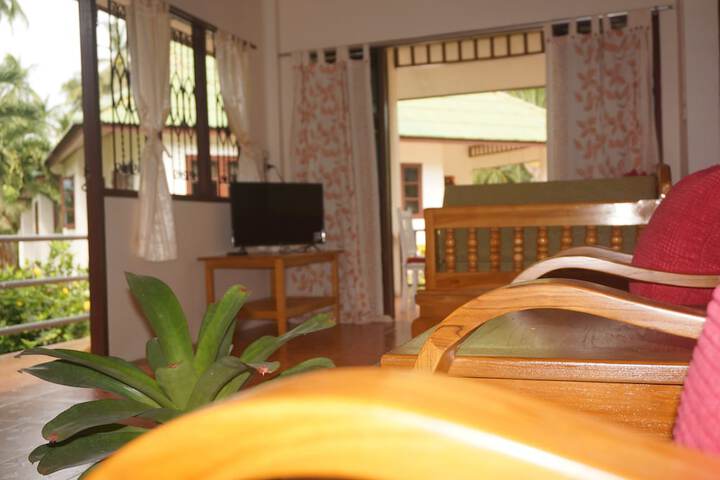 Room 20 of 62