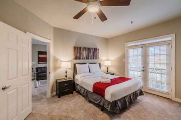Room 22 of 27