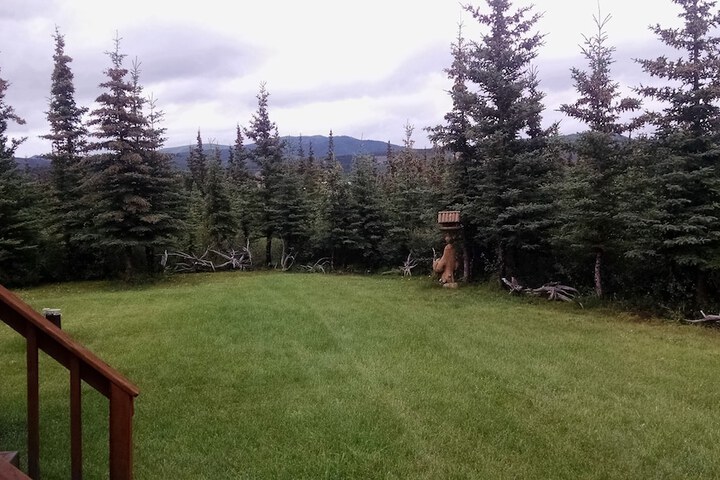 Property Grounds 51 of 87