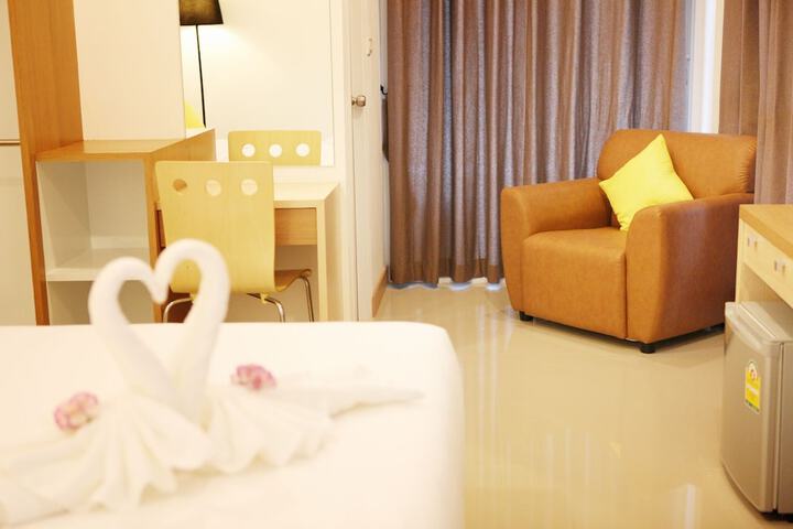 Room 26 of 36