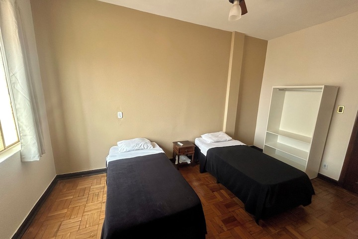 Room 22 of 54