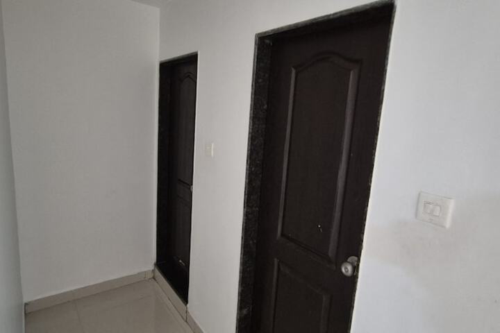 Room 67 of 169