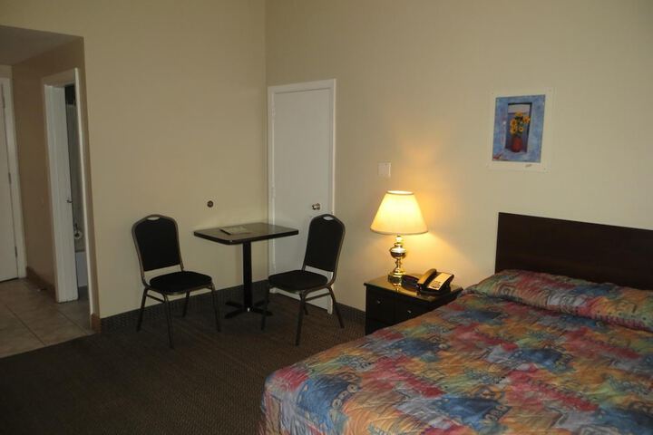 Room 11 of 45