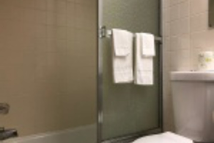 Room 217 of 228