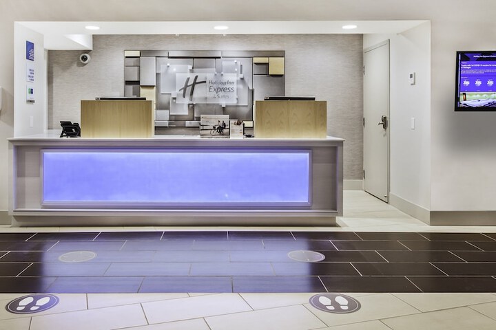 Hotel Interior 2 of 43