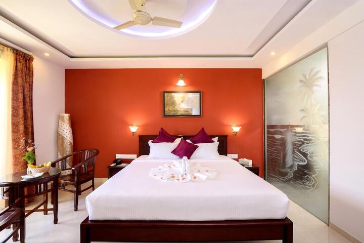 Room 14 of 71