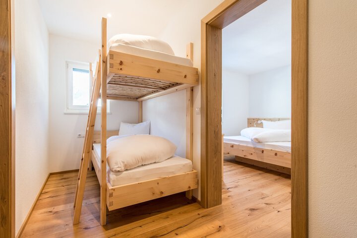 Room 12 of 55