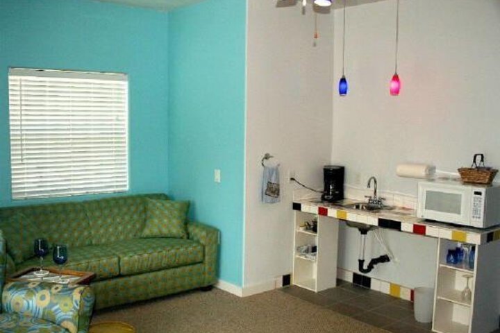 Photo 21