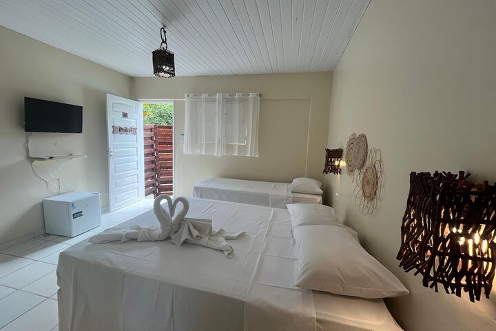 Room 28 of 71