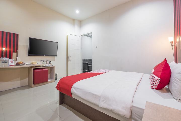 Room 27 of 29