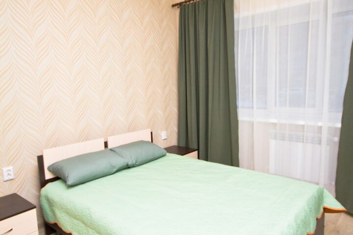 Room 31 of 48