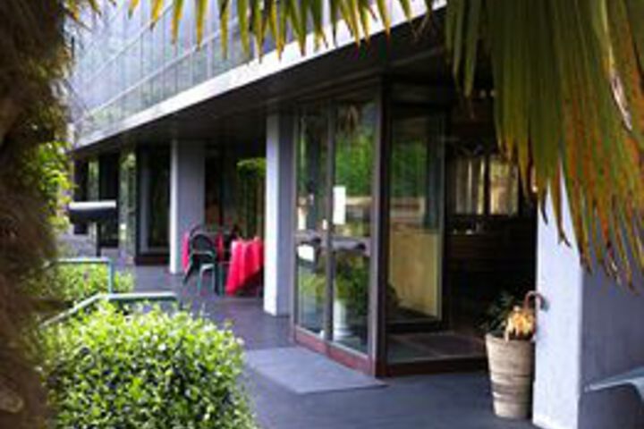 Hotel 6 of 14